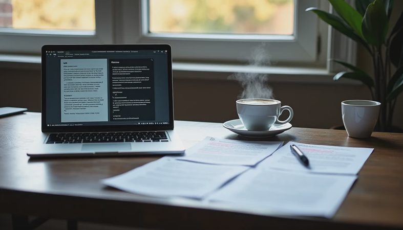 The Same Research Task Across Gemini 4 Pro, ChatGPT, and Claude