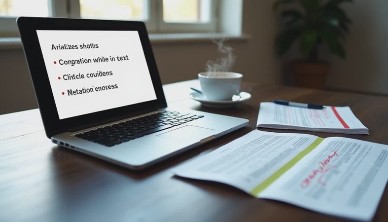 A Practical Meeting-Preparation Workflow That Keeps Humans in Control