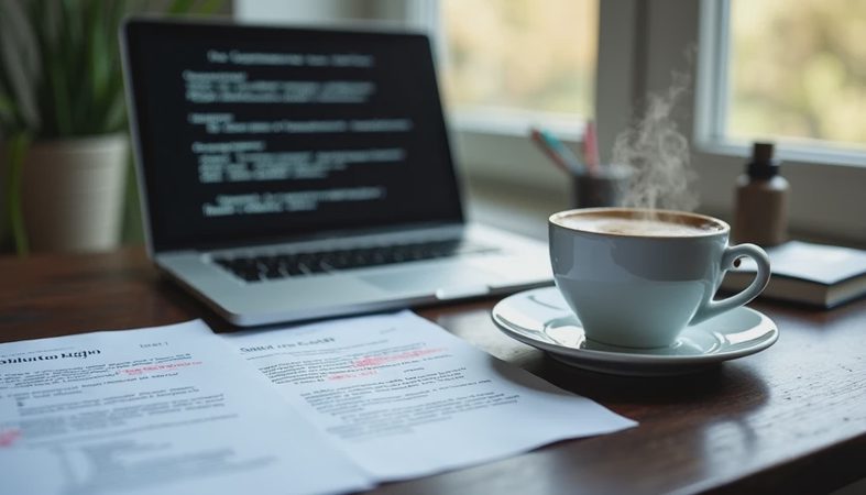 The First Ten Mistakes I Look for in Any Gemini 4 Pro Answer